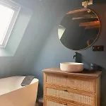 Maison * Le Bugue