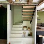 Maison *