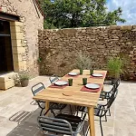 Maison Le Bugue