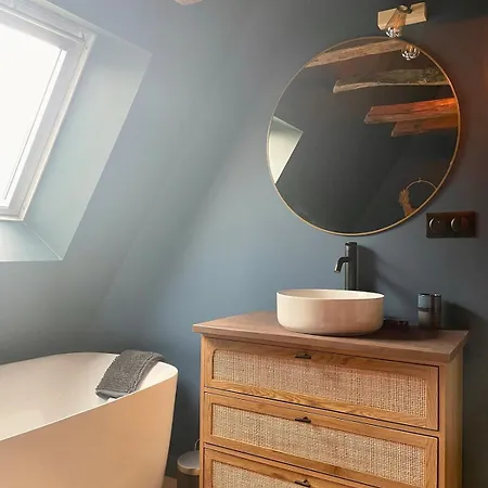 Maison * Le Bugue